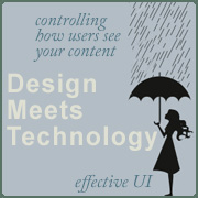 Design and Engineering