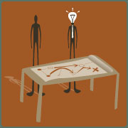 Software development and management