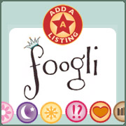 Local activities and events