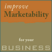SEO and online marketing in Facebook and Social Media