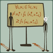 jQuery and HTML 5 experts
