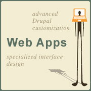 webApps